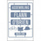 Assembling Flann O'Brien