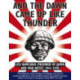 And The Dawn Cane Up Like Thunder: Leo Rawlings: Prisoner of Japan and War Artist 1941-1945