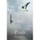 The Shifting Pools