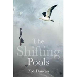 The Shifting Pools