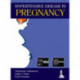 Hypertensive Disease in Pregnancy