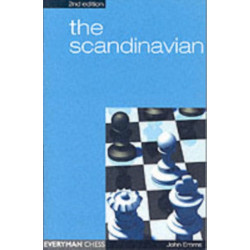 The Scandinavian