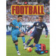Football 3D