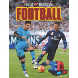 Football 3D