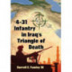 4-31 Infantry in Iraq's Triangle of Death