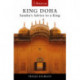 King Doha: Saraha's Advice to a King
