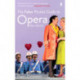The Faber Pocket Guide to Opera: New Edition