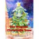 The Magical Christmas Tree