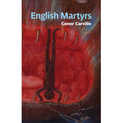 English Martyrs
