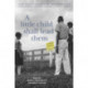 A Little Child Shall Lead Them: A Documentary Account of the Struggle for School Desegregation in Prince Edward County, Virginia