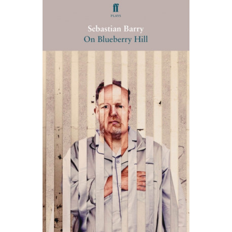 On Blueberry Hill