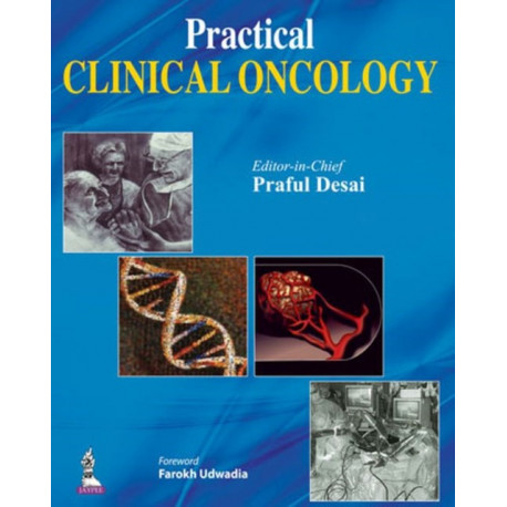 Practical Clinical Oncology