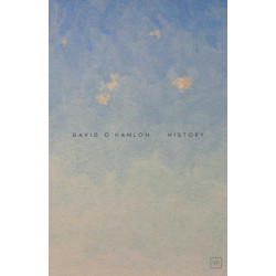 History [David O'hanlon