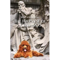 The Harvest of Chronos