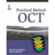 Practical Retinal OCT
