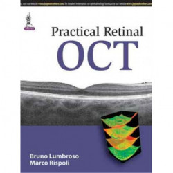 Practical Retinal OCT