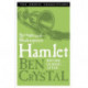 Springboard Shakespeare:Hamlet
