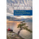 Off the Beaten Path, Expanded Second Ed.: A Hiking Guide to Vancouver's North Shore