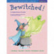 Bewitched!: Piano