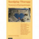 Sandplay Therapy: Treatment of Psychopathologies