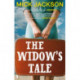 The Widow's Tale