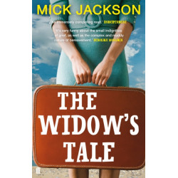 The Widow's Tale
