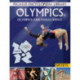Olympics: Olympics & Paralympics