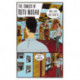 The Comics of Rutu Modan: War, Love, and Secrets