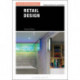 Retail Design
