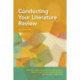Conducting Your Literature Review