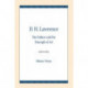 D. H. Lawrence: The Failure and the Triumph of Art