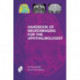 Handbook of Neuroimaging for the Ophthalmologist