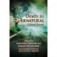 Death in Supernatural: Critical Essays