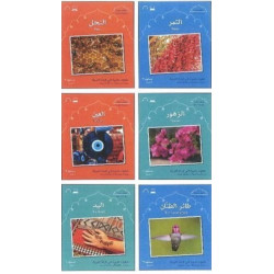 Small Wonders Series: Complete Set: Complete set