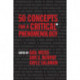 50 Concepts for a Critical Phenomenology