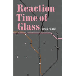 Reaction Time of Glass