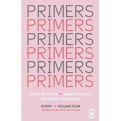 Primers Volume Four