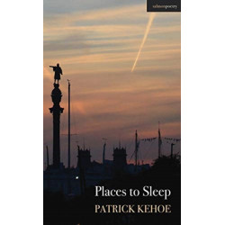 Places to Sleep