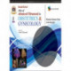 Donald School Atlas of Advanced Ultrasound in Obstetrics and Gynecology