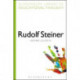Rudolf Steiner