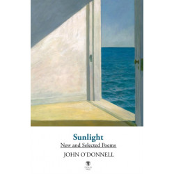 Sunlight: New and Selected Poems