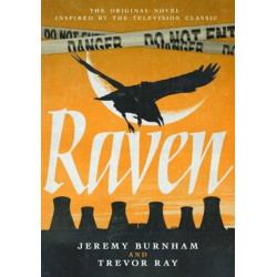 Raven