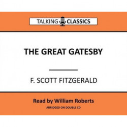 The Great Gatsby