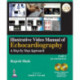 Illustrative Video Manual of Echocardiography: A Step by Step Approach - Part 1
