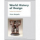 World History of Design Volume 1