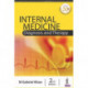 Internal Medicine: Diagnosis and Therapy
