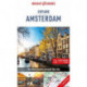 Insight Guides Explore Amsterdam  (Travel Guide eBook)