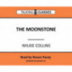 The Moonstone