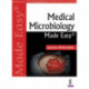 Medical Microbiology Made Easy