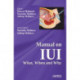 Manual on IUI: What, When and Why
